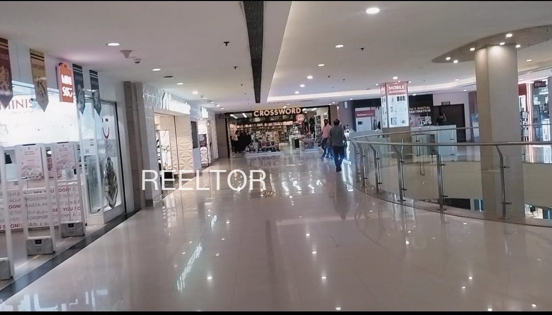 Showroom For Sale In Kitwad Chandgad