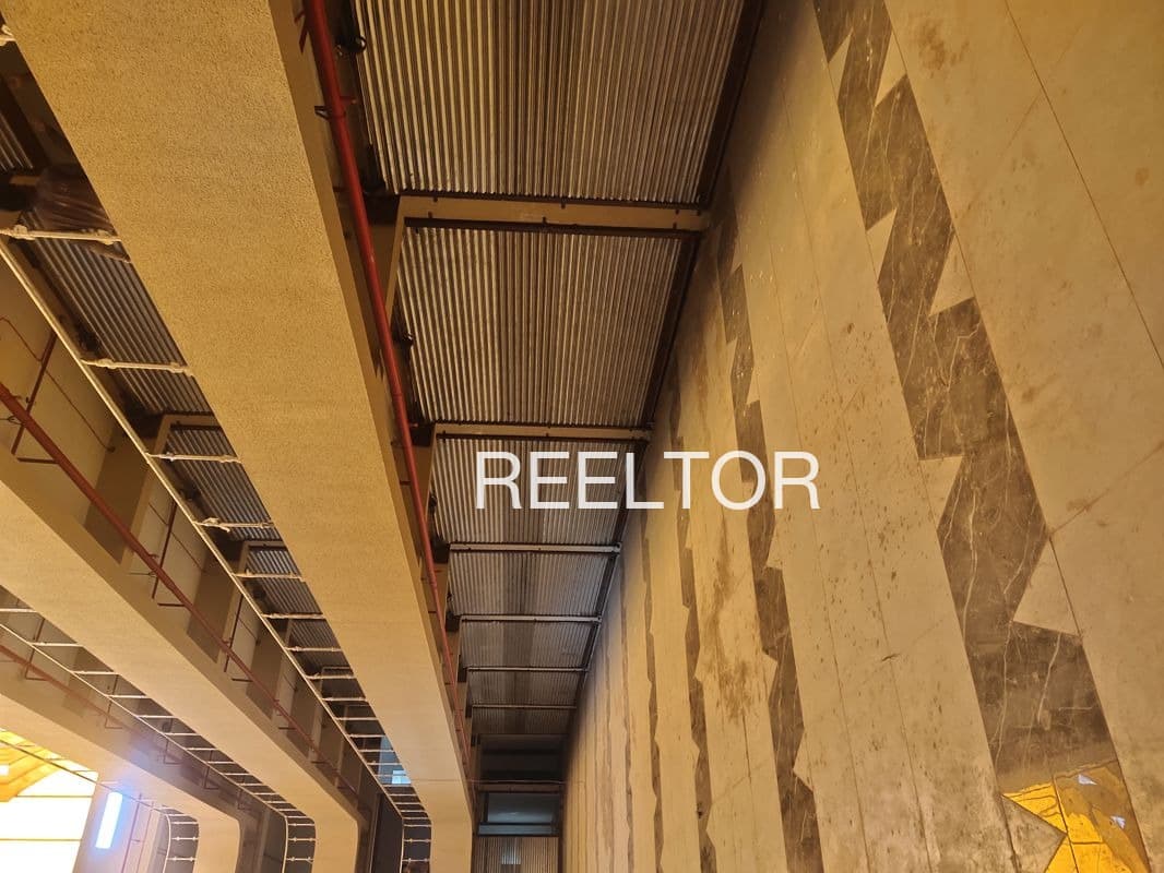 Showroom For Rent In Palasani Jodhpur