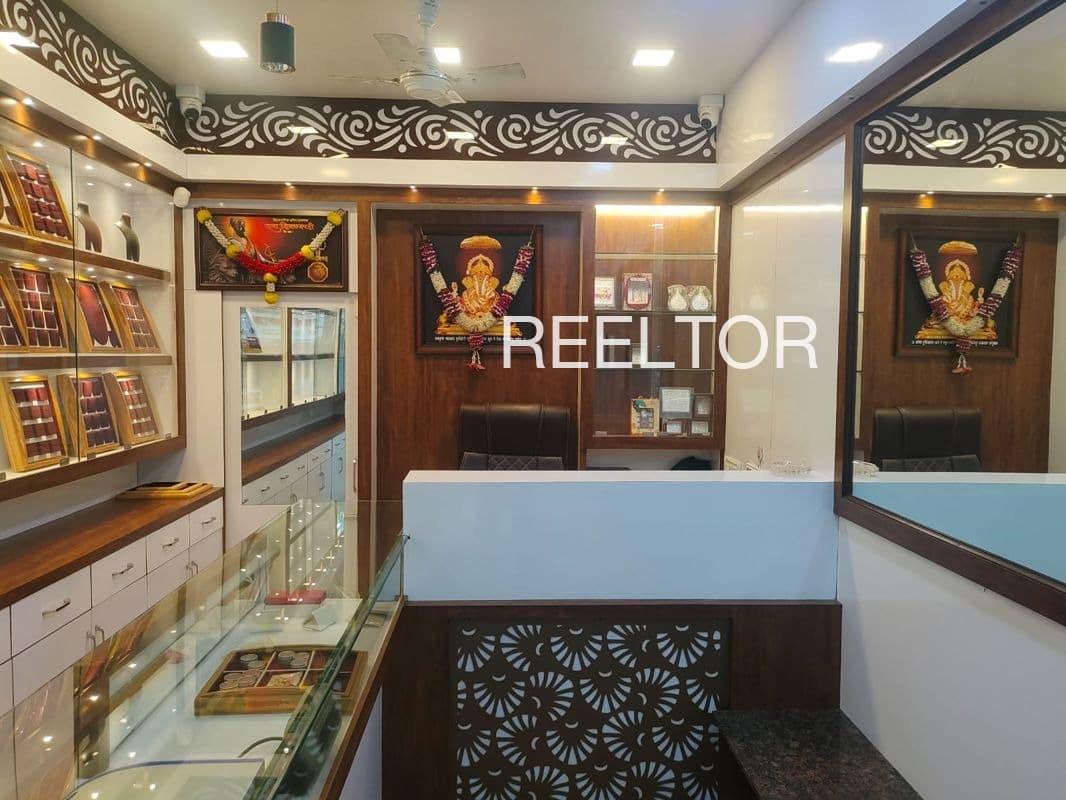 Shop For Sale In Anandpar Dhar Tankara