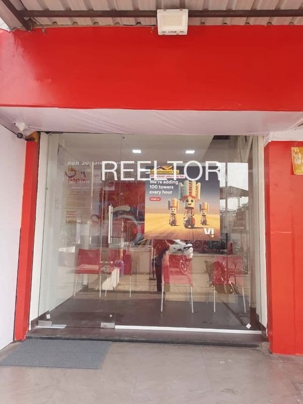 Shop For Rent In Kusumghata Masalia