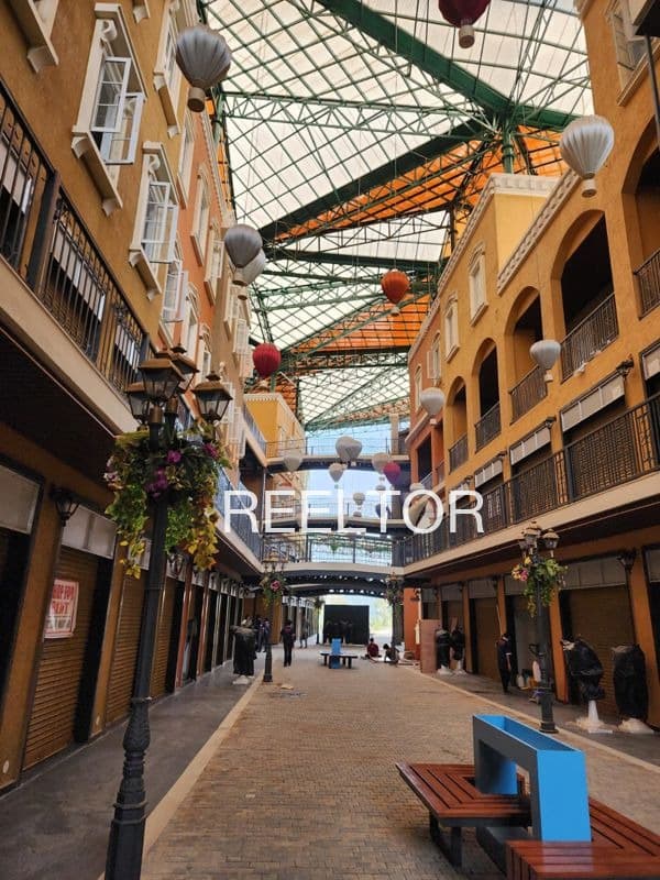 Shop For Sale In Dagota Jamwa Ramgarh