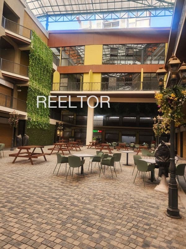 Shop For Rent In Isad Gangakhed