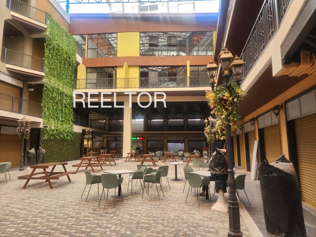 Shop For Rent In Lande Bagha Purana