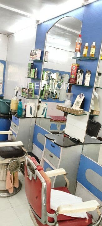 Showroom For Sale In Uchat Mahendragarh