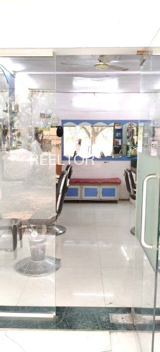 Shop For Sale In Vagata Hosakote