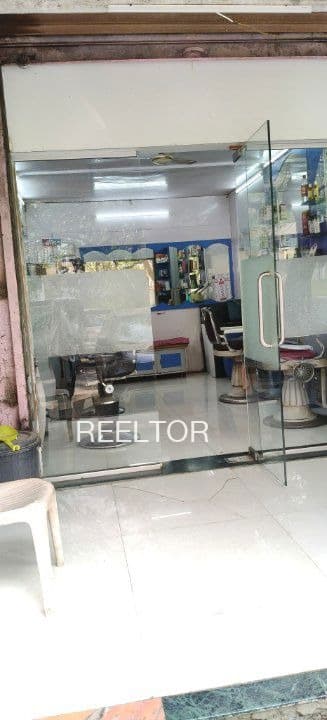 Shop For Sale In Nagaur Gohad