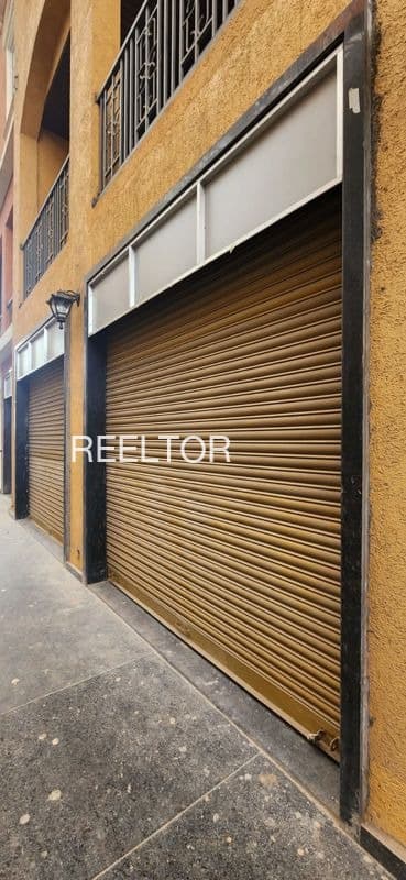 Shop For Sale In Kothen Kalan Nadbai