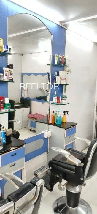Shop For Rent In Manpura Mancheri Amber