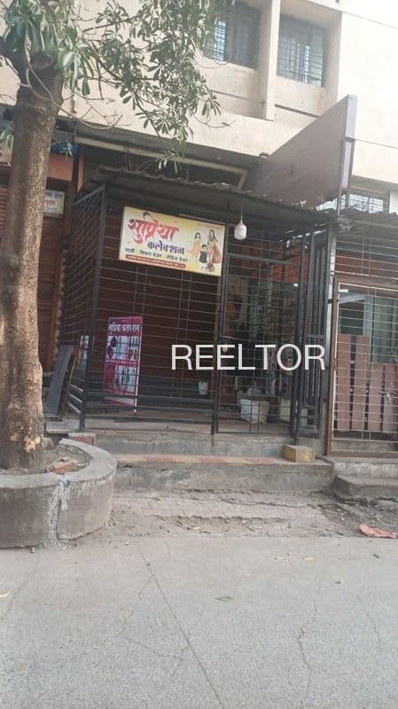 Showroom For Rent In Bahnera Bharatpur