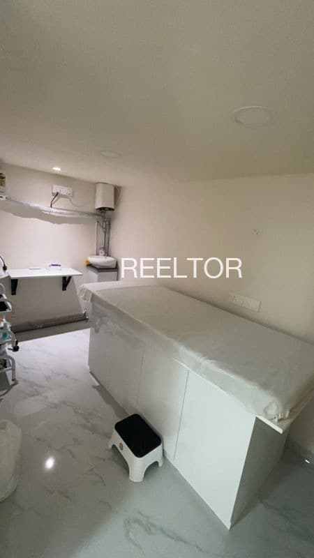 Showroom For Rent In Chirag Shah Wala Dharamkot