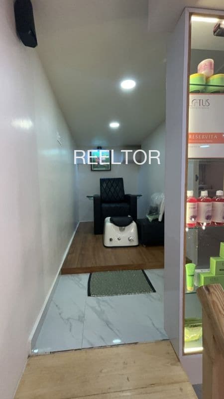 Shop For Sale In Thadikarichiyur Karur
