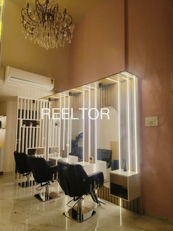 Showroom For Rent In Bagtawar Pura Parbatsar