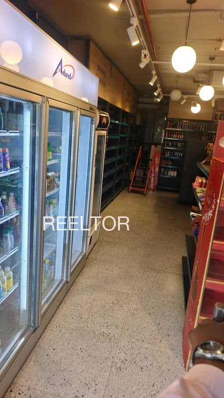 Shop For Sale In Mohadiapa Tumsar