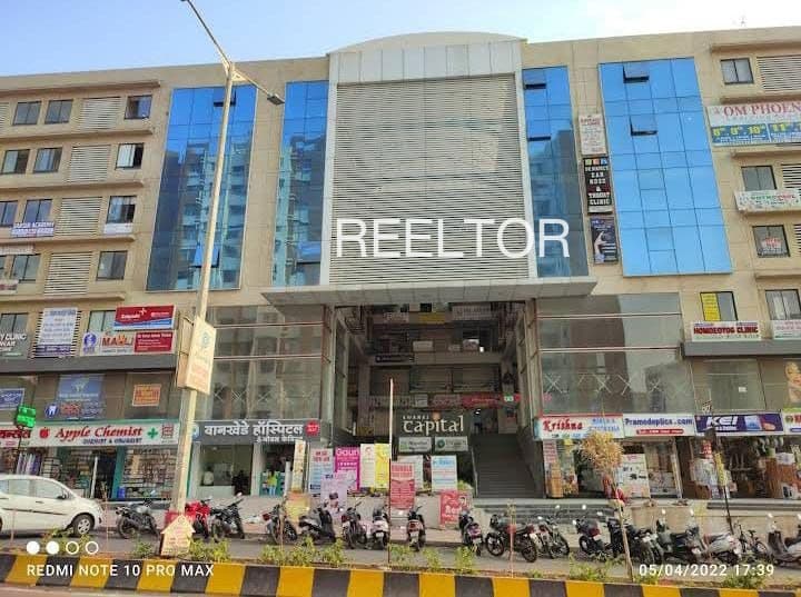 Shop For Sale In Chhara Khandela