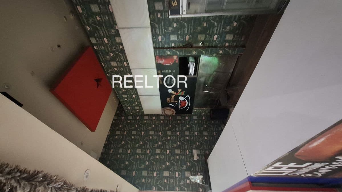 Showroom For Rent In Harbaun Mandi