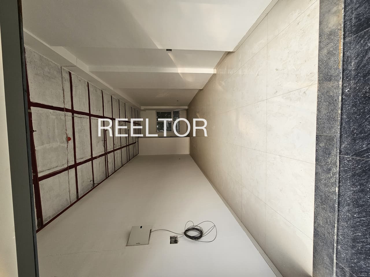 Shop For Sale In Harwani Chirgaon
