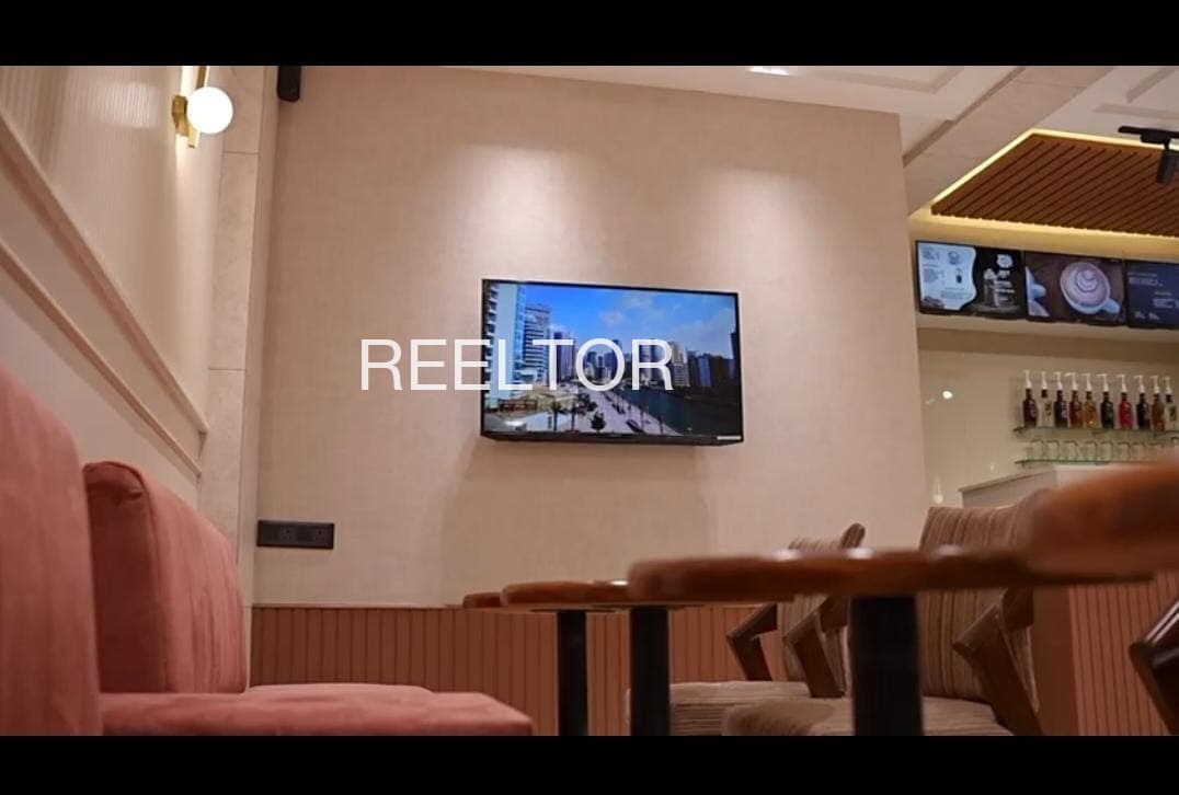 Showroom For Sale In Mahuatanrtoli Khelari