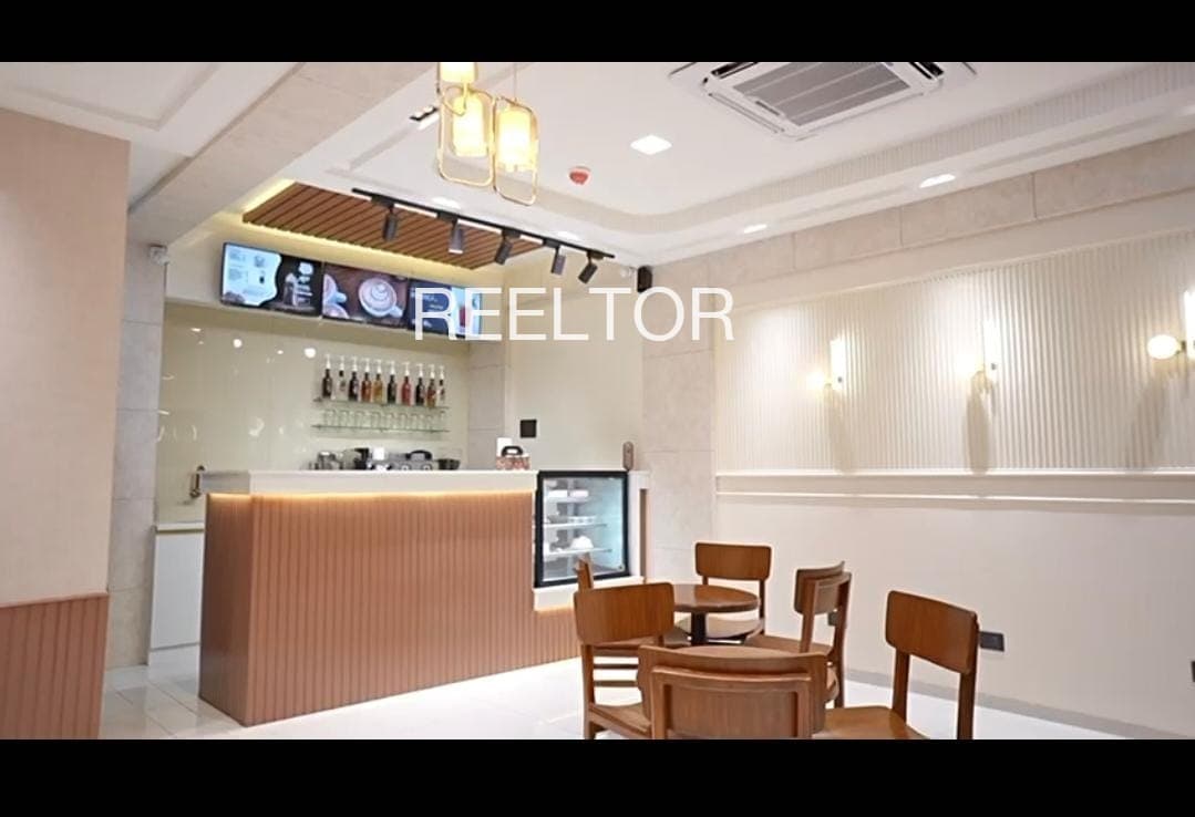 Showroom For Sale In Gudrawani Mangrol