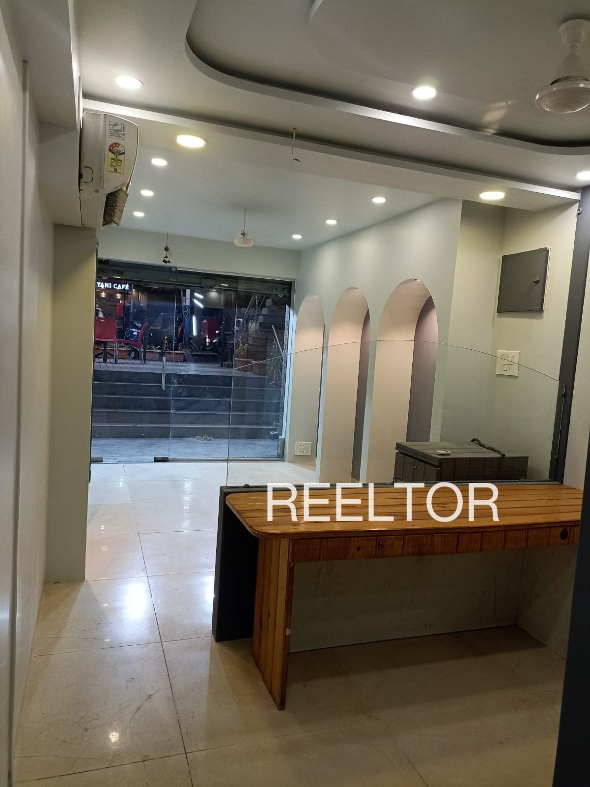 Shop For Rent In Krishnarampur Bishnupur