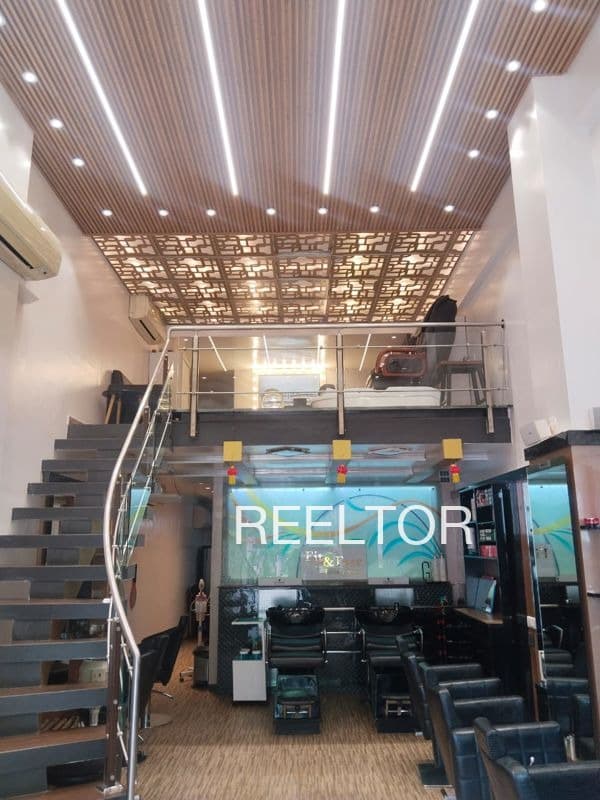Showroom For Rent In Pimpri Sh Kalamb