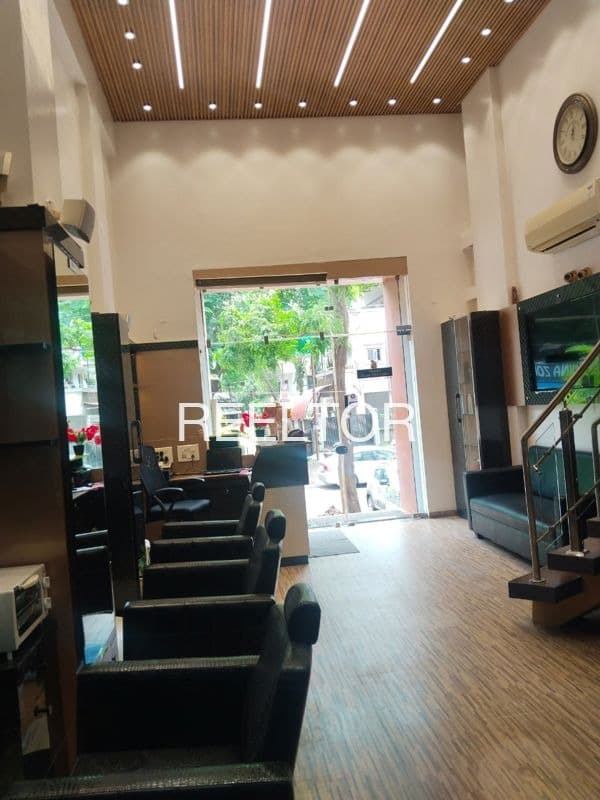 Showroom For Sale In Sector 14 Panchkula