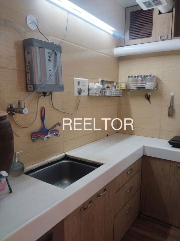 Shop For Rent In Kakarwa Chhabra
