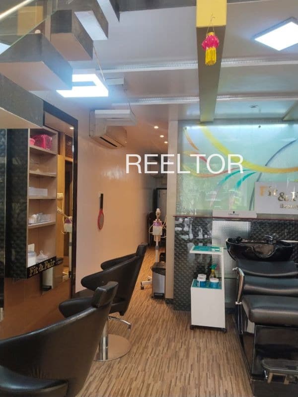 Shop For Rent In Vasai Virar Maharashtra