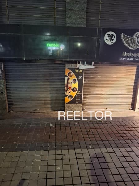 Shop For Sale In Guruitoli Medininagar