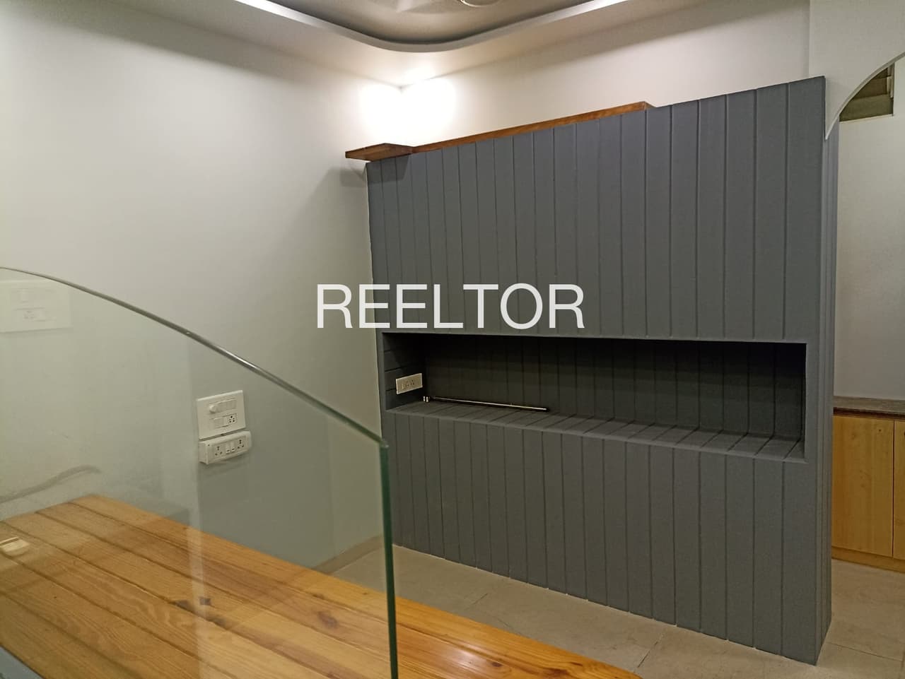 Showroom For Rent In Muthianwali Fazilka