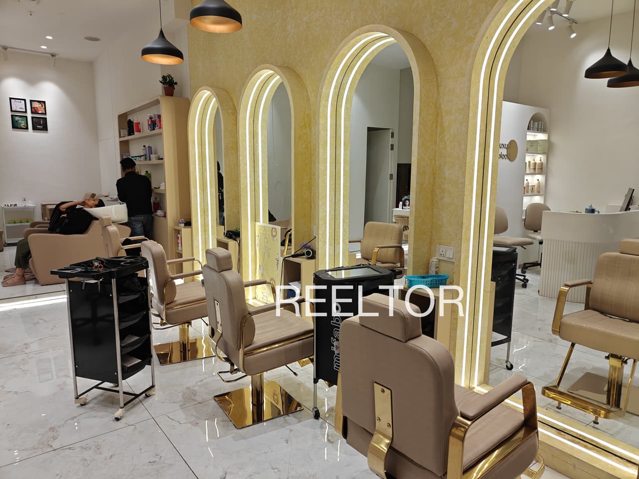 Showroom For Sale In Balurghat West Bengal