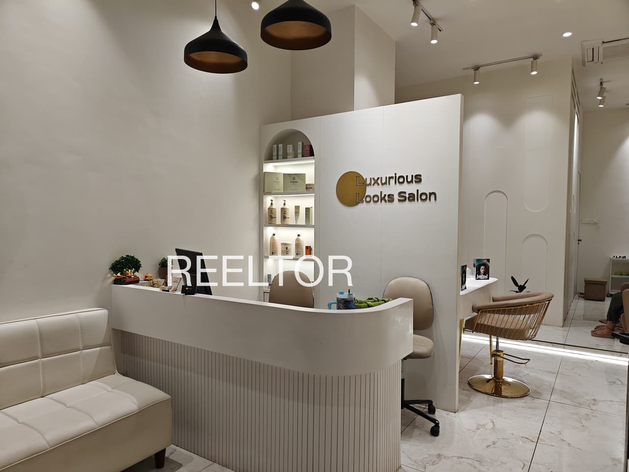 Showroom For Sale In Chincholi Niloba Aundha