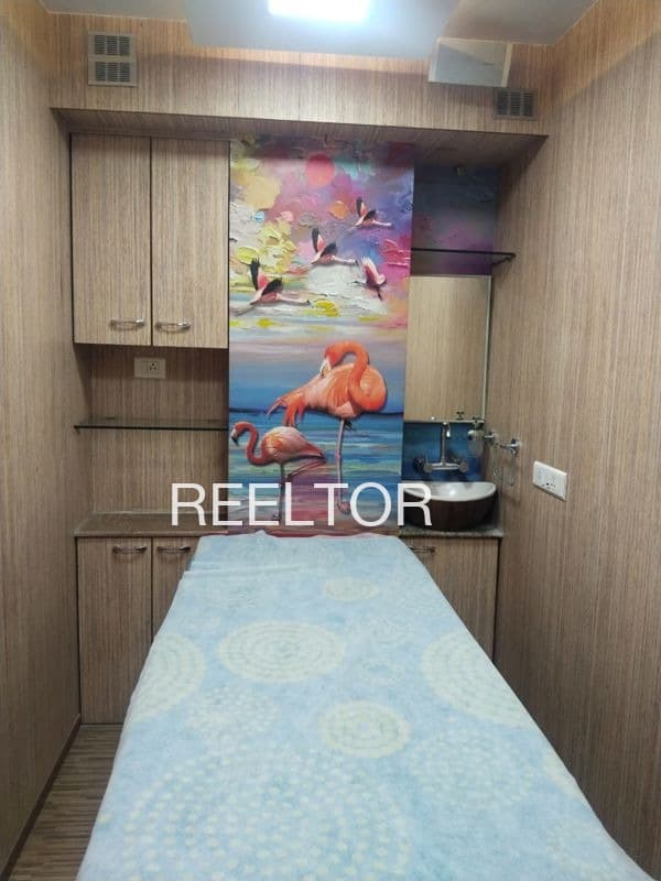 Shop For Rent In Gubarda Pawai