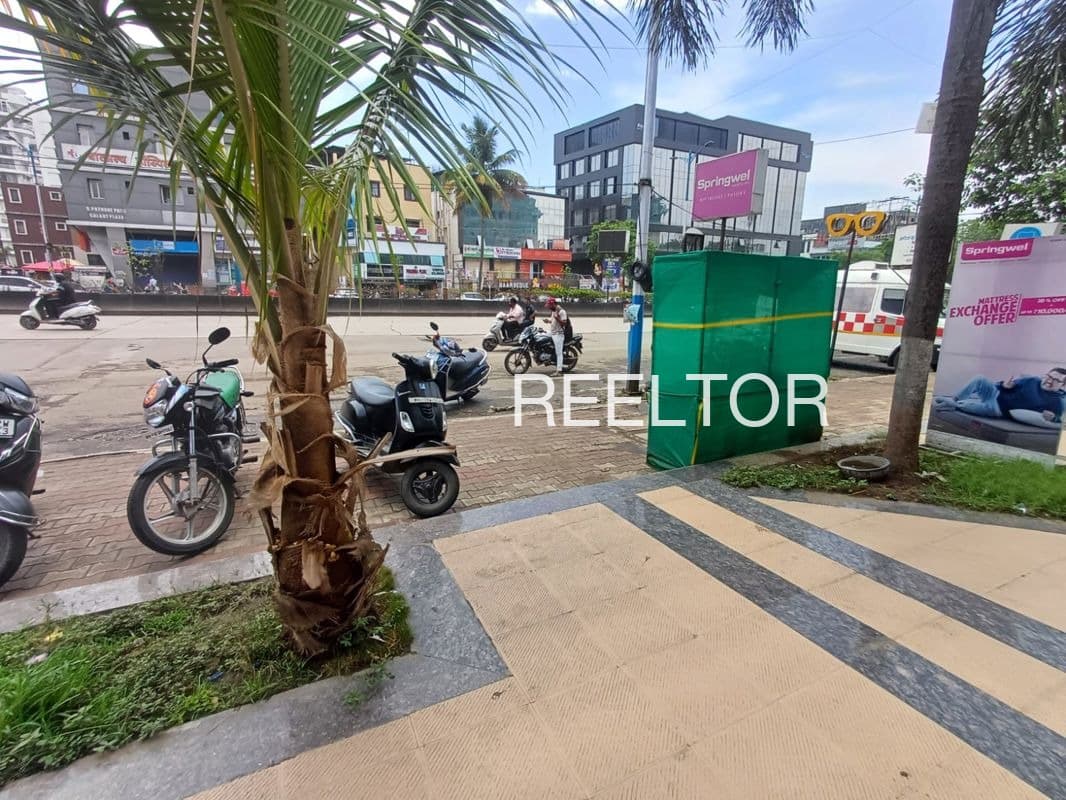 Shop For Sale In Balner Bhainsdehi