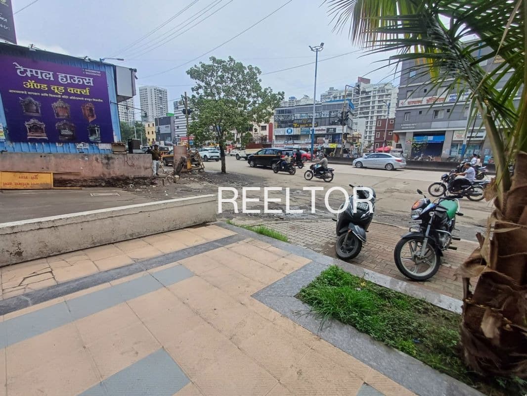 Shop For Sale In Khatoli Ambala Cantt