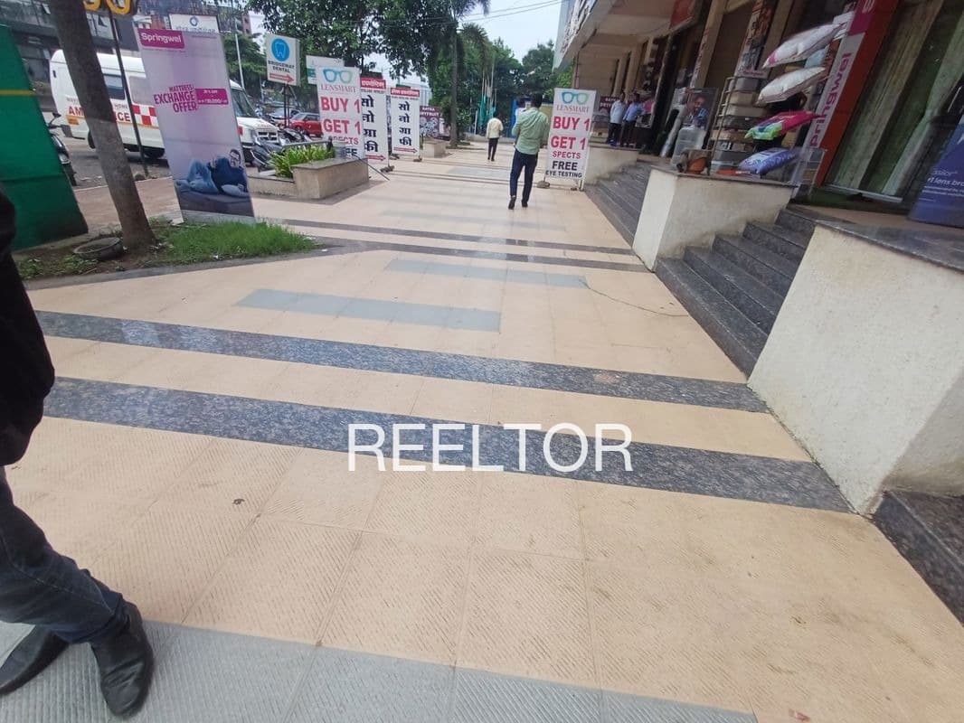 Independent House For Sale In Lankelapalem