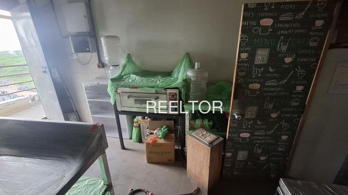 Shop For Sale In Khanpur Khurd Rajpura