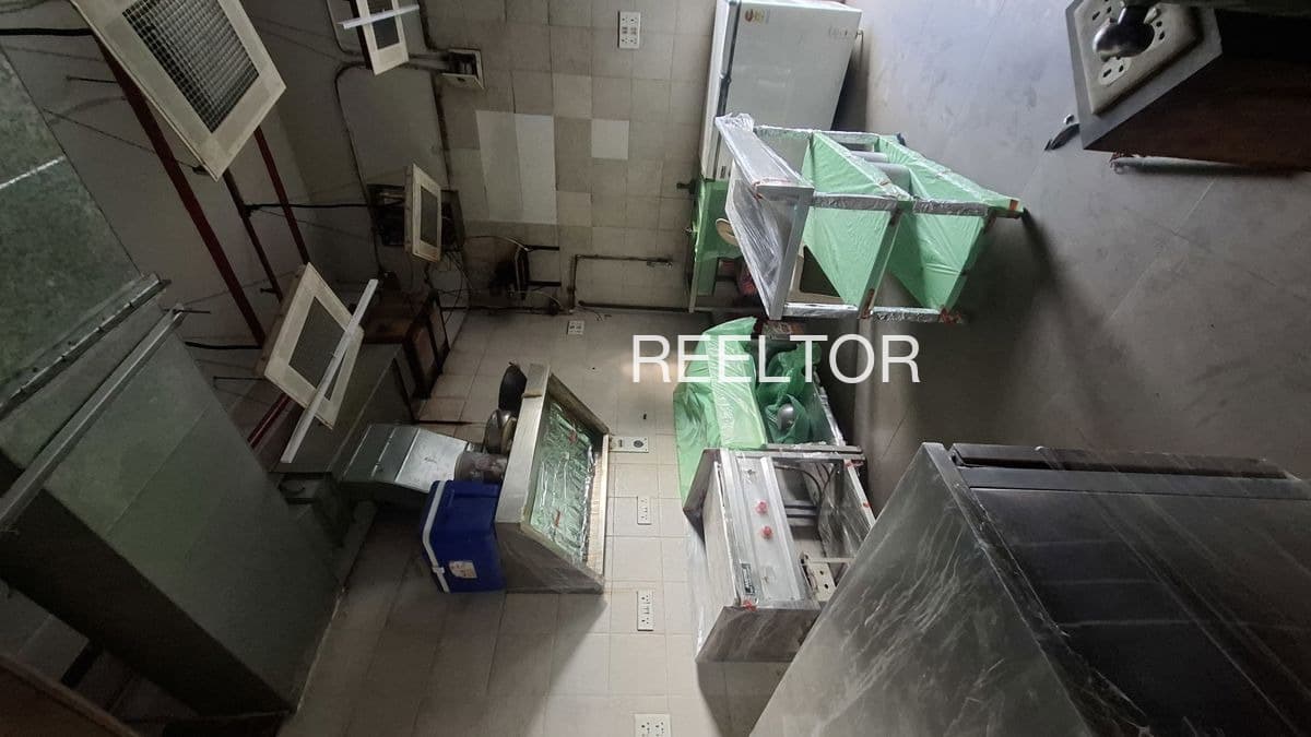 Shop For Sale In Lingampally Kowdipally