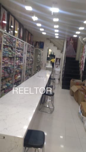 Showroom For Rent In Jorpura Jobner