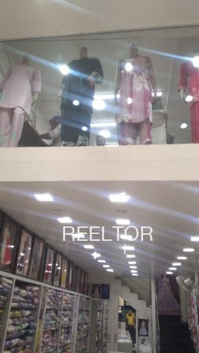 Shop For Sale In Kokare Chandgad