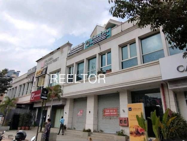 Shop For Rent In Chhuchhar Baraily