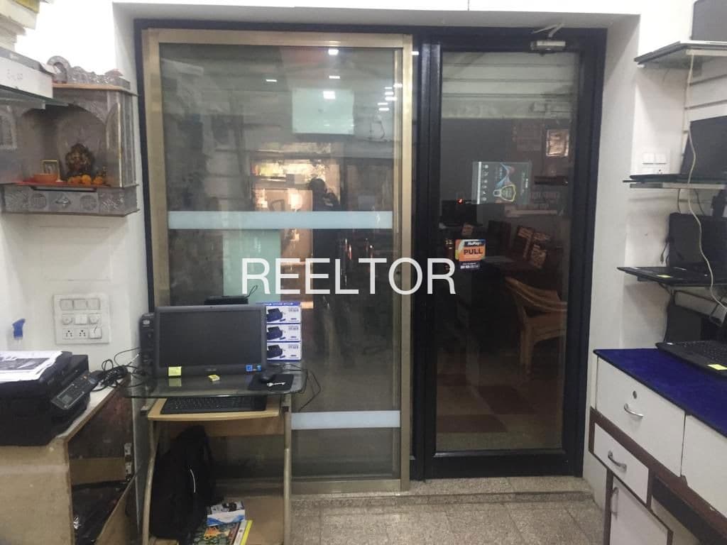 Shop For Rent In Subhash Ganj Jhansi