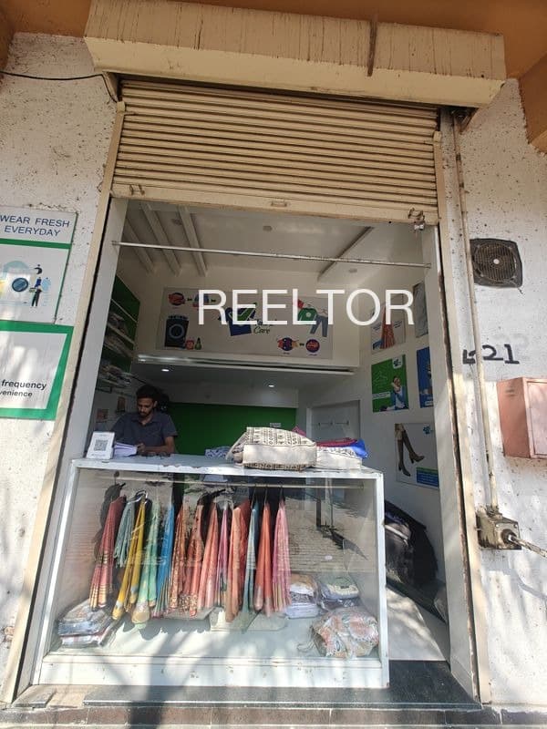 Shop For Rent In Avudaithevankulam Mannargudi