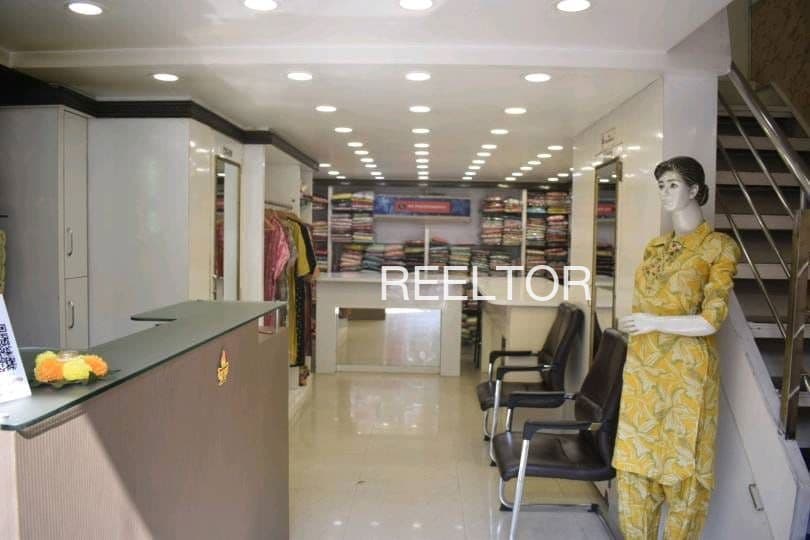 Shop For Rent In Jaret Mau Tahsil