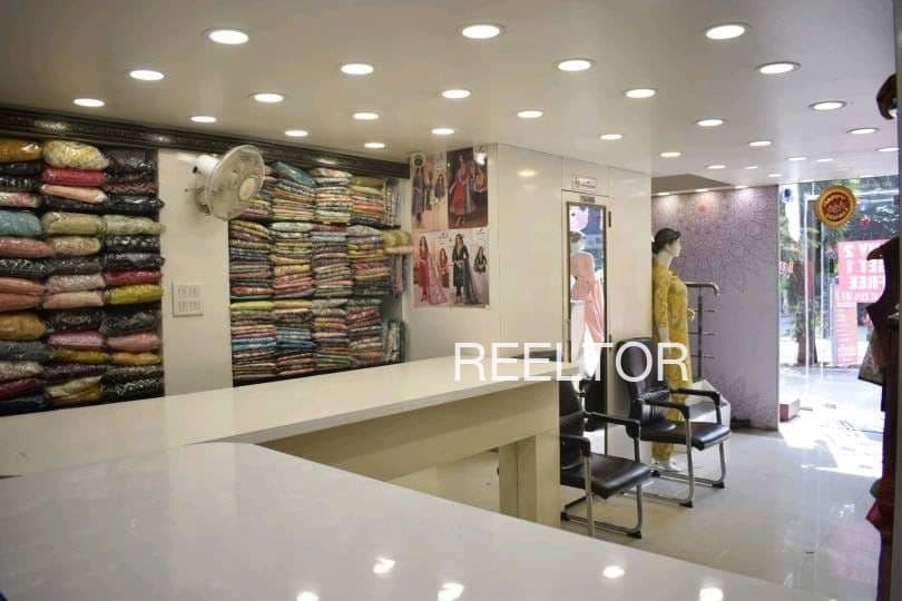Shop For Sale In Kottavur Chengam