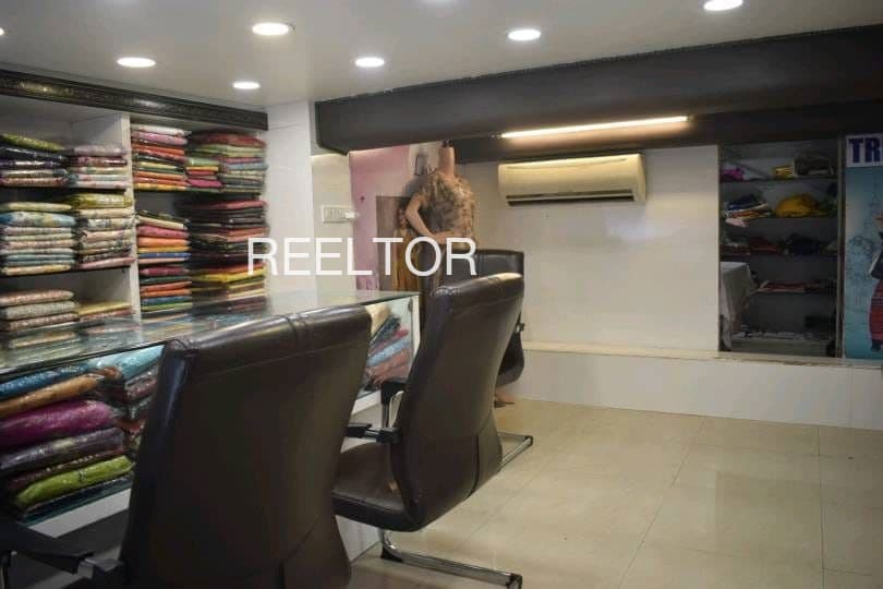 Shop For Sale In Kedas Nermand