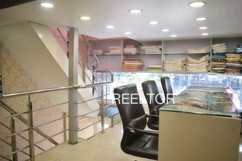Showroom For Sale In Katol Maharashtra