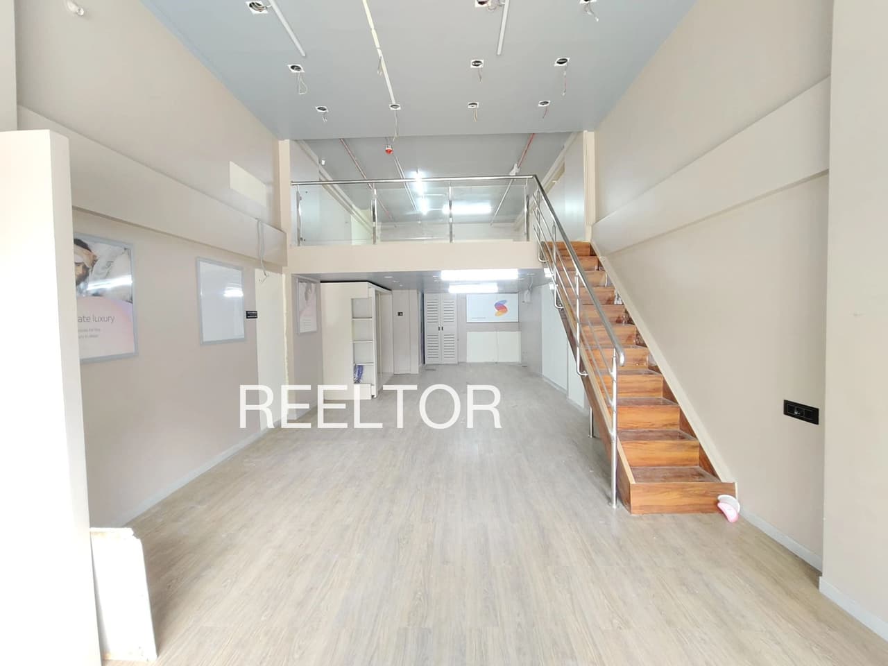Shop For Sale In Chakunda Gunupur