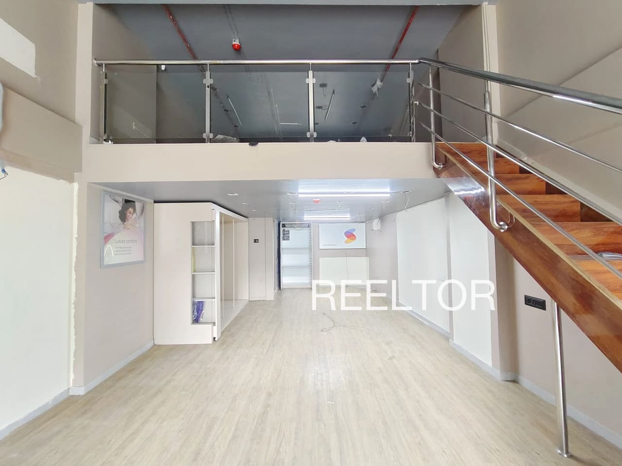 Shop For Sale In Mv 25 Malkangiri