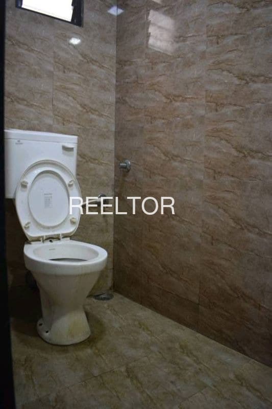Showroom For Sale In Sankohatu Chaibasa