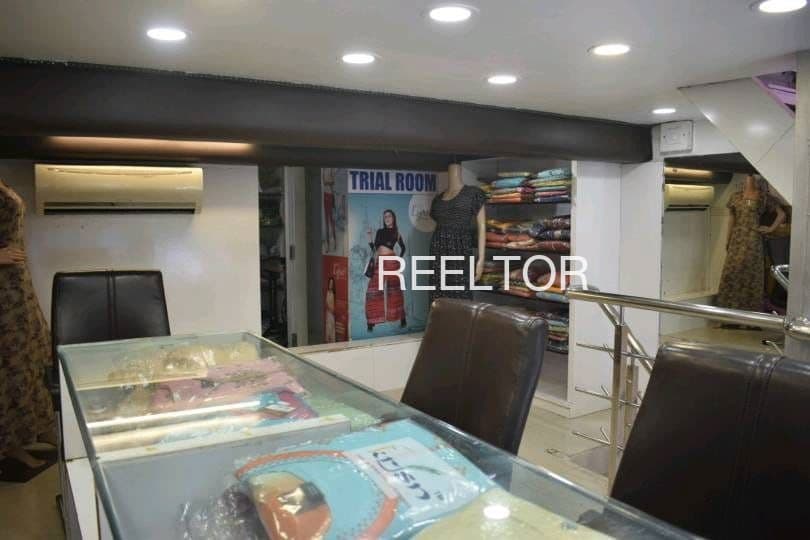 Shop For Rent In Manpura Mancheri Amber